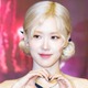 BLACKPINK・ロゼ、“世界で最も影響力のある100人”に選出！米女優も称賛「本当に驚異的」 画像