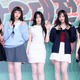 悲しみのなか、日本の曲とともに前を向くNewJeans…“デビュー1000日”は静かな記念日に 画像