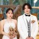 1000万円を賭けてカップルたちが競い合う…婚前合宿サバイバル『ウェディングウォーズ』参加者発表 画像