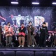 声優・浪川大輔が明かす「ダース・ベイダーの呼吸音」の裏話…「スター・ウォーズ祭り」で豪華ゲストたちがトーク 画像
