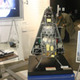 【宙博2009 Vol.2】超電導ジェットコースターにブラックホールも!? 画像