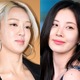 「後輩は30分早く来て床掃除」少女時代・ソヒョンが明かしたSMの上下関係と“ルール” 画像