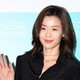 ブランドCEOも歓喜…『星から来たあなた』主演女優、名門『PIAGET』のアンバサダーに就任！ 画像