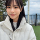 櫻坂46、四期生4人目のメンバーは「中川智尋」！長崎バイオパークで大好きな鳥と 画像