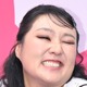 「豊胸したいけど…」と本音ポロリ　韓国女性芸人がためらうワケ 画像