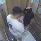 わざわざ看護助手が“麻薬入り飲料”を自ら？韓国で起きた不可解な死亡事件にドキュメンタリー番組が迫る 画像