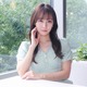 【インタビュー】SKE48・鎌田菜月、水着やランジェリーに挑戦した初写真集は「発見や自信をもらえることが…」 画像