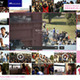 ソニー、新垣結衣と3000人の中高生が歌うウォークマンCMをサイトで公開 画像