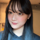 櫻坂46、四期生の5人目「目黒陽色」発表！ 約8年のダンス経験がある新メンバー 画像