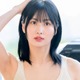 「ちょっと見えそう？」TWICEモモの息を呑むボリューム感、完璧ボディを惜しげもなく披露【PHOTO】 画像