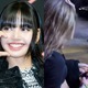BLACKPINK・リサ、スマホのホーム画面が“ヴィトン三男”の顔写真？交際が順調に進んでいると話題に 画像