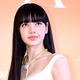 BLACKPINK・リサ、“完璧スタイル”際立つレッドボディスーツ姿も披露！「コーチェラ」2週連続で圧巻ステージ 画像