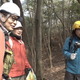 ロケ中、山奥に隠された“未知の城”を発見!? ロッチ中岡も驚愕「やるじゃないですか！」 画像
