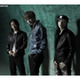 あのNe-Yoが楽曲を提供〜w-inds.の新曲は洋楽ファンも虜に!? 画像