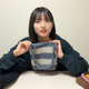 櫻坂46、四期生7人目「山田桃実」を発表！ 編み物が趣味の16歳 画像