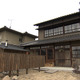 築61年の古家を本格サウナにリノベ！ 瀬戸内の島に移住したサウナ好き夫妻 『住人十色』 画像