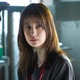 『Dr.アシュラ』元上司・多聞真（渡部篤郎）の変貌に杏野朱羅（松本若菜）は言葉を失い…… 画像