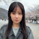 櫻坂46、四期生8人目「勝又春」発表！ ギターで「2の累乗数の歌」を弾き語り 画像