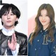 「ラブスタグラム？」G-DRAGON、TWICE・サナを“個別タグ付け”…Coldplay公演観覧後の投稿が話題 画像