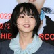 2025年に「まりっか'17」復活!? マクドナルドの公式Xに乃木坂ファン大歓喜「涙出てきた」 画像