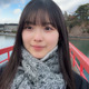 櫻坂46、四期生9人目「山川宇衣」を発表！ Vlogで地元・仙台を案内 画像