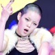 坊主以上のインパクト！XG・COCONAが“スキンヘッド”に衝撃変身、アイドルの域超えた「美の新境地」 画像