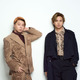 KinKi Kidsの楽曲がついにサブスク解禁！ 全356曲を世界同時配信 画像