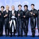 静岡公演控えるStray Kids、米3大音楽授賞式で2部門の受賞候補に！目覚ましい活躍続く 画像