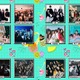 aespa、TXT、IVE、ILLIT、NiziU…埼玉で開かれる「Show！音楽中心 in JAPAN」の豪華ラインナップが判明 画像