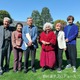 『サザエさん』ワカメ役・野村道子プロデュース！80・90年代声優が語り尽くすトークイベント開催決定！ 画像