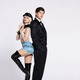 星風まどかと田村芽実がヴィヴィアン役で城田優と共演！ ミュージカル版『PRETTY WOMAN』日本キャスト初上演 画像