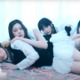 “全員日本人K-POPグループ”cosmosy『推しの子』『NANA』『エヴァ』主題歌カバーで話題に 画像