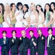 【公式】TWICEやStray Kids所属のJYPエンタが注意勧告「なりすましメールに注意を」 画像