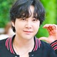 “自己愛のプリンス”チャン・グンソク、「僕のお嫁さんはどこ？」結婚の夢と未来予想図 画像