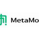 ジャストシステム創始者の浮川夫妻、新会社「MetaMoJi」をスタート 画像
