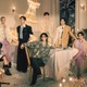 Stray Kids、6月18日に日本新AL『Hollow』リリース決定！全曲日本オリジナル曲で構成 画像