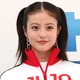 今田美桜、絶対領域あらわな“ミニ丈スタイル”で雰囲気がらり！ 画像