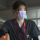受け入れを拒否された70歳の女性に、朱羅（松本若菜）は…『Dr.アシュラ』 画像