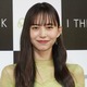 井桁弘恵、ショートボブに髪ばっさり！“ニューイゲタ”が「最強すぎる」と大好評 画像