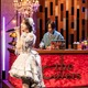 松田聖子45年の軌跡を辿る！ 豪華アーティストのカバーも放送される『The Covers 松田聖子ナイト』 画像