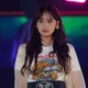 元日向坂46・濱岸ひより、ホリプロへ！ 今後は「お芝居にも挑戦したい」 画像