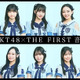 HKT48が純文学を音読！龍頭綺音によるティザー映像公開 画像