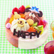 くまさんモチーフのデコレーションケーキも！シャトレーゼ、こどもの日限定スイーツが発売中 画像