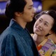福原遥、花魁・誰袖は「強烈なキャラクター」 大河ドラマ『べらぼう』についてコメント 画像