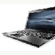 日本HP、CULV/通常電圧版CPUが選択可能な薄型ビジネスノート 画像