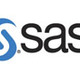 SAS、人と人との“隠れた関係”を発見する不正利用対策「SAS Fraud Framework」発表 画像