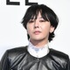 G-DRAGON、幼少期の才能豊かな姿を公開！子供たちにメッセージも「両親にキスを」 画像