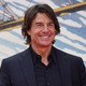 トム・クルーズ「本当に日本が大好きです」、都庁に降臨し丁寧なファンサービス！ 画像