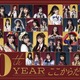 AKB48など48グループ6組が世界最大のアイドルフェス「TIF2025」に出演決定！ 画像