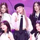 ILLIT、“ほてり顔メイク”でサマーガールに変身！ファッション誌『NYLON JAPAN』の表紙に登場 画像